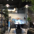 라센다커피(LASENDA COFFEE)