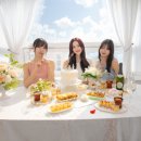 디어마리스튜디오 네이버블로그