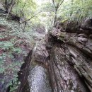 선녀바위-쉼터 이미지