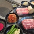 문현생고기 - 사하구 다대로 289 | 문현생고기