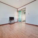 지성공인중개사사무소 이미지