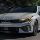 고창모터스 이미지