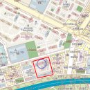 학익원흥아파트 이미지