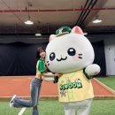 조이그라운드 이미지