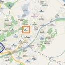사임당로 106 이미지