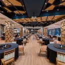 미라쥬타워 이미지