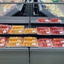 하나마트 이미지