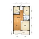 양우종합건설(주) 이미지