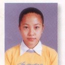 나삼 이미지