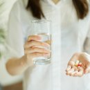 영주대학로약국 이미지