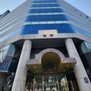 유신빌딩 이미지