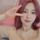 씨나인