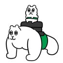 머슬96짐 이미지