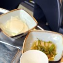 중앙동 민속공원로 | 안산 고잔동 맛집 할매솥뚜껑삼겹살 내돈내산