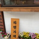 모모멘