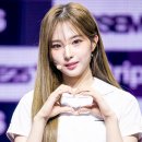 (주)에스기획 이미지