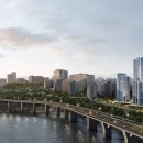 원효초교 이미지