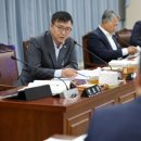 더불어수산 이미지
