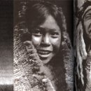 아메리카 인디언은 한민족(말갈족=몽골족) 이미지