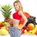 삼계한의원 이미지