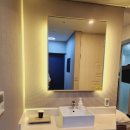 베니키아호텔사우나 이미지