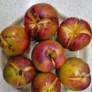 현곡2길 이미지