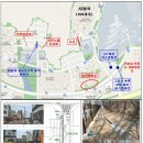 덕은한강초등학교 이미지