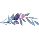 세진커텐이불 이미지