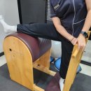 뉴힐링라이프 이미지