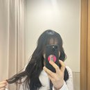 버블가이 | 토니앤가이 반포점 지현 디자이너 베이직 클리닉 후기 (손상모 / 얇은 모발 관리 추천) ✨