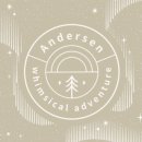 세븐일레븐수원아이파크시티점 | 안데르센 아기 원목 침대 투어 안데르센 용산아이파크몰 방문 후기