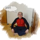 빈박스 이미지