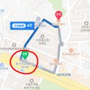 삼동 223-4 | 천지연, 본수원갈비 | 아주대학교병원 근처 맛집 추천