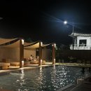 이제 경주 이미지