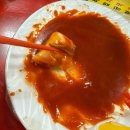 진분식 | 부산 부평깡통시장 /이재용 회장님이 반해 버린 VIP 분식 / “진 맛집” 내돈내산 후기