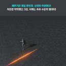 디지털이펙트 | 수원3D이펙트학원 상담 후기!