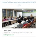 한반도면-5 이미지