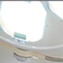 프로포즈성형외과의원 이미지