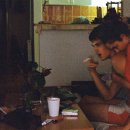 러브러브 이미지