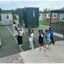 우리 태권도장 이미지