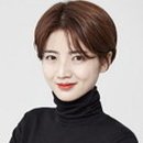 현대학력개발원 이미지