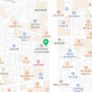 꼼빠도르제과점 이미지