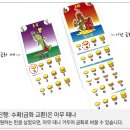 보난자 이미지
