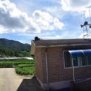 상기마을회관 이미지