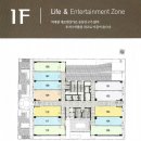 위례스타약국 이미지