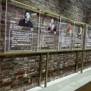 (주)투모로우여행사 이미지