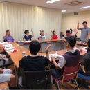 청각언어장애인복지관 이미지