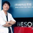 롯데캐피탈㈜ 이미지