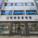 한빛동물병원 이미지