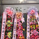 메리트소갈비살전문점 이미지